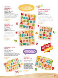 Play puzzle games at y8.com. The Wooden Toy Box 2018 19 Product Catalogue By The Wooden Toy Box Issuu