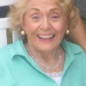 Zingale Family Obituaries