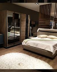 Yeni Ergul Mobilya 2020 Akin Mobilya Isparta