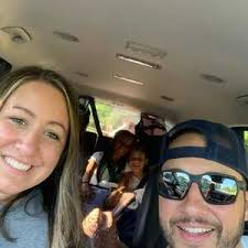 Gold Rush Haul & Mow LLC