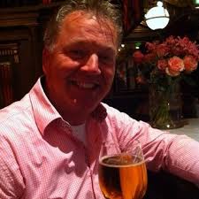 Fred Hoff (@hoff_fred)