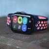 Think it's time to upgrade your traditional watch by adding some apps and notifications to your wrist? 1