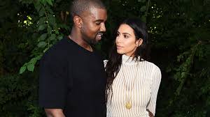 Where do things with kim kardashian and kanye west stand after weeks of reporting about the pair imminently pursuing a divorce? A Breakdown Of The Kim Kanye Trump Drama Happening On Twitter Right Now Glamour