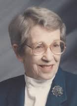 Obituary information for Elizabeth M. Wiesner