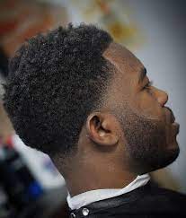 Pin On Fade Haircuts 2017