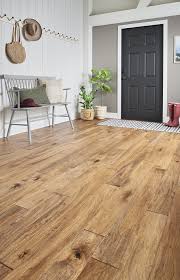 Make a statement in your home with hickory laminate flooring that ranges from dark to light. Engineered Wood Flooring Products Installation Oak Hickory Maple Ash More Flawless Flooring Llc New Berlin Wisconsin 53151