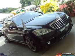 Koleksi gambar klasik sultan pahang di warnakan. Sultan S Car In Malaysia Malaysian Vip S Car