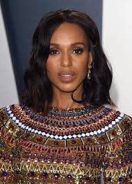 Travis Scott launches scholarship fund in honor of his grandfather, more  news