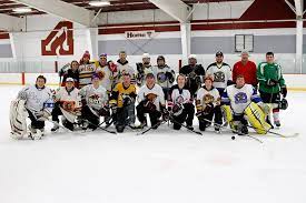 Hat Trick Hockey Lacrosse Home Facebook