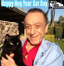 Art Laboe
