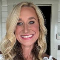 80+ "Starling" profiles