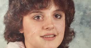 Last known set of remains linked to Green River killer identified