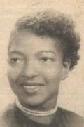 DORA HAWKINS Obituary (2009)