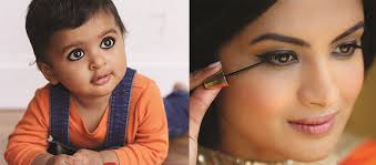 United States Archives