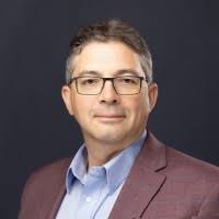 Kevin Legget Email & Phone Number