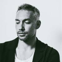 Emma Knox Email & Phone Number