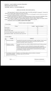 Daca nici acum nu ai habar ce sa scrii poate ar trebui sa te gandesti mai bine daca facultatea respectiva este pentru tine. Eseu Facultatea De Educatie Fizica Si Sport Pitesti Facebook