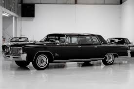 Image result for Sequoia Green 1964 Imperial