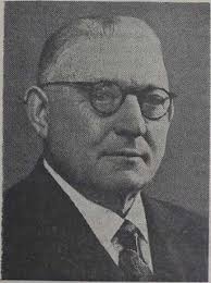 Købstadens storkøbmænd og skibsredere 4. del.