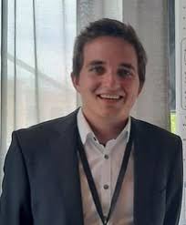 Awards & Publications — IMFSE