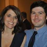 Cassie Egan (cassrenee14)