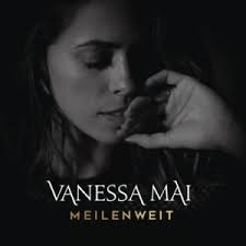 The latest tweets from vanessa mai (@vanessamai). Vanessa Mai Mai Tai Lyrics And Tracklist Genius