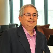 guestexperience #projectmanagement