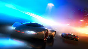 Each decade had its own versions of the automobile that won out over the rest, and many car manufacturers improved upon. Cool Car 1080p 2k 4k 5k Hd Wallpapers Free Download Wallpaper Flare