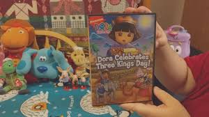 We did not find results for: Kiana S Nickelodeon Christmas Dvd Collection Youtube