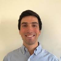 Ryan Tagle's Instagram, Twitter & Facebook