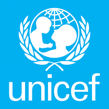 In this page, you can download any of 35+ unicef logo vector. One Case Is Too Many Every Child Should Feel Safe And Protected At All Times