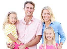 Your home was built for you and your family—not for bugs. Accurate Termite Pest Solutions Servicing Eureka Fortuna Ca