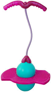 ゾインゴボインゴ グリッターピンク | ラングスジャパン | ゾインゴボインゴピンク | Joshin webショップ 通販