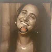 100+ "Cilluffo" profiles