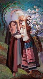 Oleg shuplyak - Oleg shuplyak added a new photo. | Facebook