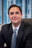 Gordon Chadwick Aulgur