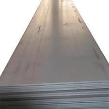 Berat plat besi 5 mm. Jual Plat Besi Plat Baja Kapal Bki Di Surabaya Dua Putra Petir