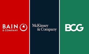 Read what they think about their salaries on boston consulting group's compensation faq page. Poets Quants For Undergrads Consulting Pay What Undergrads And Mbas Earned In 2019