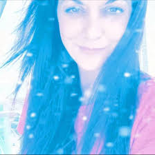 Hi everyone! Just applied for the Spring 2026 cohort and was wondering how  long after the deadline you guys got accepted? I'm pretty nervous to hear  back. Thanks!