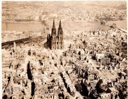 Fertig ist das ding bis heute nicht. Kolner Dom Freimaurer Wiki