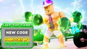 Subscribe for more videos to come! Roblox Weight Lifting Simulator Codes May 2021 Pro Game Guides