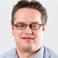 Dave Burkhardt's Instagram, Twitter & Facebook