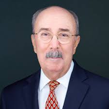 37 Stearns Weaver Miller Lawyers and 11 Practice Areas Ranked in Chambers  USA 2025