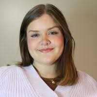 Christina Krause's Instagram, Twitter & Facebook