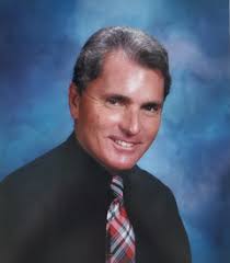 Victor Sargent White