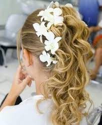 Wedding Hairstyles For Curly Long Hair Kids Google Search Kids Hairstyles Pagent Hair Wedding Hairstyles