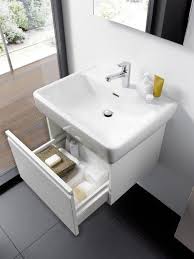 Updating your old and outdated bathroom design to a modern mix of styles is a top priority for many homeowners. Bathrooms By Design Quality Bathroom Design Cheshire Bathrooms By Design