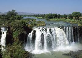 يقع gondar backpackers في gonder على بعد 4.3 كم من حمام fasilida ويوفر. Ø¨Ø§Ù„ØµÙˆØ± 4 Ø£Ø³Ø¨Ø§Ø¨ Ø³ØªØ¬Ø¹Ù„ Ø¥Ø«ÙŠÙˆØ¨ÙŠØ§ Ø§Ù„ÙˆØ¬Ù‡Ø© Ø§Ù„Ø³ÙŠØ§Ø­ÙŠØ© Ø§Ù„Ø£ÙˆÙ„Ù‰ ÙÙŠ Ø¥ÙØ± Ù…ØµØ±Ø§ÙˆÙ‰