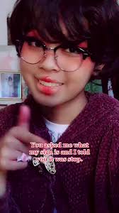 Mrs Wiggins The Lorax Costume