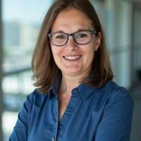 5200+ "Jöslin" profiles